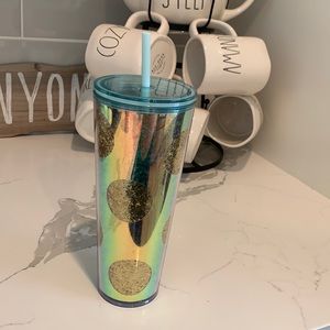 Starbucks 2020 Holiday release